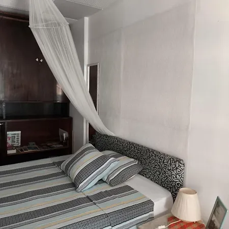 Carioca Perto De Tudo!